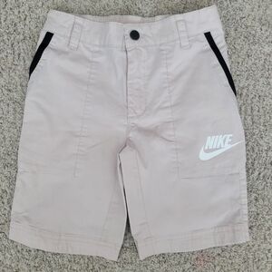 Kids Nike Shorts